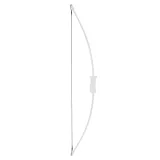 inSPORTline Tetiva pre luk Elija 88 cm · záber 1
