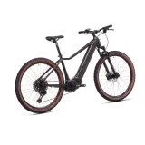Crussis ONE-Guera 9.11 715Wh 27,5" - model 2026 17" (160-175 cm) · záber 4