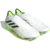 Adidas Copa Pure II+ FG - 45 ⅓ · záber 4