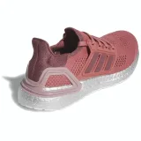 Adidas Ultraboost 19.5 DNA - 44 · záber 5