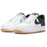 Nike Air Force 1 '07 LV8 - 45 · záber 11