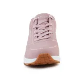 Dámská rekreační obuv SKECHERS Uno Stand On Air Ws blush · záber 3