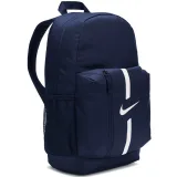 Batoh NIKE Y NK ACDMY TEAM BKPK · záber 2
