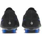 Nike Tiempo Legend 10 Elite AG-Pro - 44,5 · záber 2