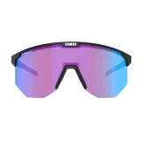 Bliz Hero Small Nordic Light · záber 2