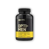 Optimum Nutrition Opti-Men - Příchuť: Bez příchuti | Pohlavie: Pánské | Hmotnost: 0,15 kg | Balení: 12 · záber 2