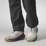 Salomon Elixir Activ Mid GTX W - Veľkosť: 39 1/3, 39 · záber 3