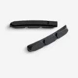 DECATHLON Gumičky na brzdové špalíky MTB V-Brake 500 ...... · záber 1