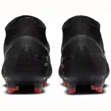 Nike Phantom GT2 Elite DF FG - 45 · záber 5