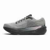 Dámska bežecká obuv BROOKS Ghost Max 3 W harbor mist poppy seed pink · záber 4