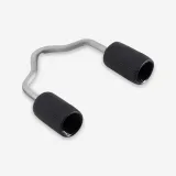 DECATHLON Tahitský wishbone SPF 900 na podmorský lov bez · záber 1