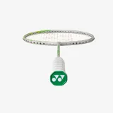 YONEX ASTROX 100 Game bedmintonová raketa bez · záber 2