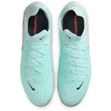 Nike Phantom GX II Pro FG - 42 · záber 10