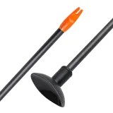inSPORTline Gumson · záber 2