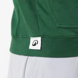 TARMAK Unisex mikina 900 NBA Boston Celtics zelená M · záber 2