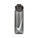 Láhev NIKE HYC TR RNEW CHUG BTL AT BK WH · záber 3
