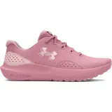 Dámska športová obuv (tréningová) UNDER ARMOUR UA W Charged Surge 4 pink elixir prime pink pink elixir · záber 1