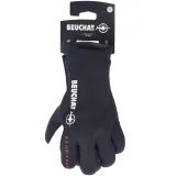 BEUCHAT Neoprénové rukavice Sirocco Sport 3 mm L · záber 2