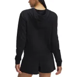 Dámská mikina s kapucí UNDER ARMOUR UA Rival Terry Hoodie · záber 3
