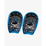 Plavecké pádla NIKE SWIM HAND PADDLES Mix · záber 3