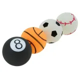 Joola Sports 12ks · záber 4