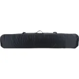 Vak na snowboard NITRO Obal Sub Board Bag 165 Cm Phantom · záber 4