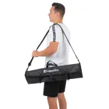 inSPORTline Rerobosa · záber 4