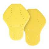 Chrbtový chránič W-TEC Armator Back · záber 1