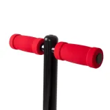 Pogo stick inSPORTline Zummi · záber 3