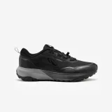 DECATHLON Pánska bežecká a trailová obuv Kiprun JF 190 Grip Waterproof 42 · záber 1