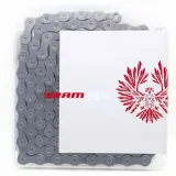 SRAM Reťaz NX EAGLE rýchlospojka 12 rýchlostí bez · záber 1