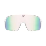 VIF VIF One Transparent and Rose Pink · záber 2