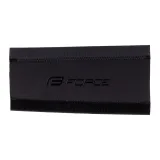 Chránič řetězu na kolo FORCE Neopren BIG 11,5 cm · záber 3