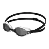 Speedo Fastskin Speedsocket 2 · záber 1