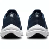 Nike Air Winflo 10 - 45 · záber 2