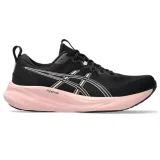 Dámská běžecká obuv ASICS Gel Pulse 16 W black breeze · záber 1