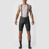 Castelli Free Aero RC Bibshort M - Veľkosť: XXL · záber 1