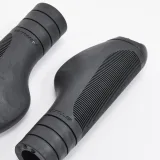 DECATHLON Ergonomické gripy City 500 ...... · záber 2