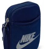 Malá taška cez rameno NIKE NK HERITAGE S CROSSBODY · záber 11
