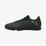 PUMA PUMA FUTURE 8 Play TT turfy čierne 42 · záber 1