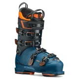 Pánské lyžařské boty na sjezdovku - on piste TECNICA Mach1 HV 120 TD GW, sport blue · záber 3