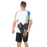 inSPORTline Romanat · záber 3