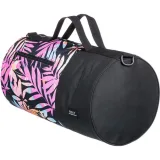 Roxy Moving Girl 43L · záber 2