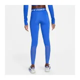 Dámske legíny NIKE PRO W NP 365 TIGHT-407-Blue · záber 3
