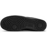 Nike Air Force 1 GTX - 43 · záber 2