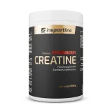 Výživový doplnok inSPORTline Kreatin 500g Príchuť exotic · záber 2