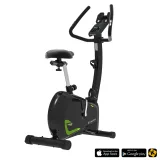 inSPORTline inCondi UB45i II · záber 4