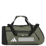 Cestovní taška ADIDAS TR DUFFLE M OLISTR WHITE · záber 1