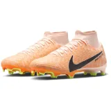 Nike Mercurial Superfly 9 Academy FG/MG - 45,5 · záber 3