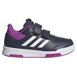 Adidas Tensaur Sport 2.0 CF K - Veľkosť: 37 1/3 | Farba: Tyrkysová, Aqua · záber 1